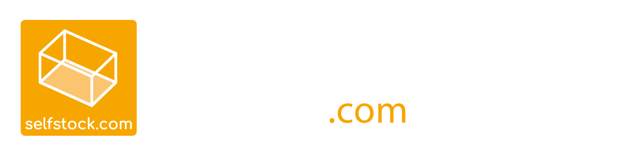 selfstock.com